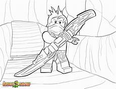 igel malvorlagen ninjago ausmalbild ninjago lloyd das beste ninjago cole igel malvorlagen ninjago ausmalbild ninjago lloyd das beste ninjago cole