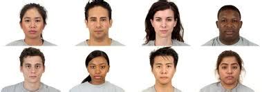 Perception Image Man Face 的图像结果