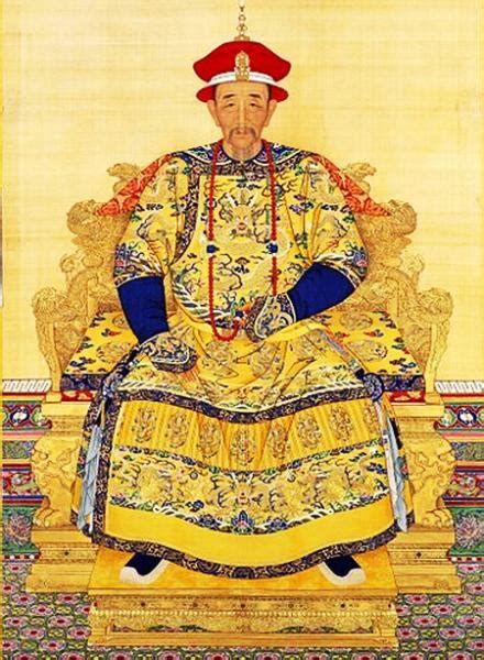 论明清君主专制制度对中国社会的影响 - 简书