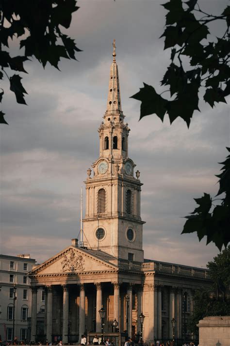 Business Wallpaper for Android 的图像结果