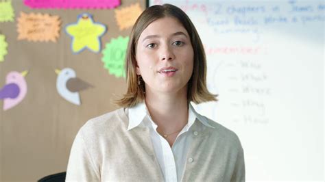 Generation Genius Math 的图像结果