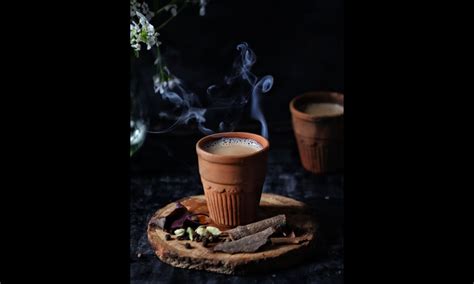 6 HEALTH BENEFITS OF TEA YOU SHOULD KNOW