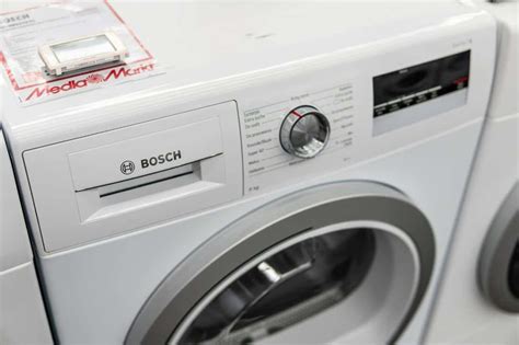Image result for How to Open Bosch Washing Machine