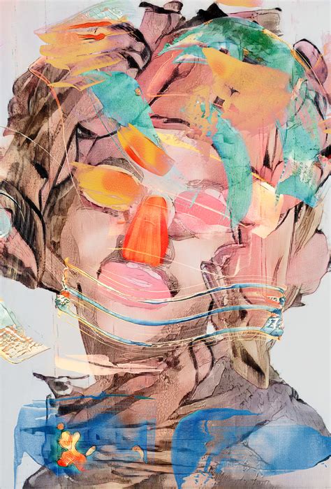 War Animation 的图像结果