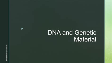 Genome Biology 的图像结果