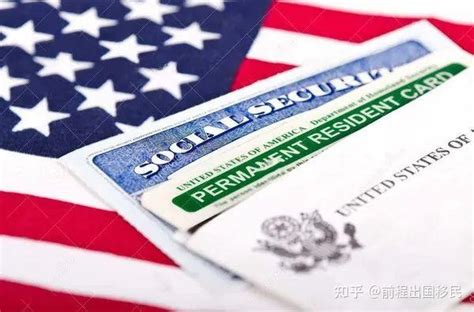 提交美国NIW移民申请前，需要准备什么？ - 知乎