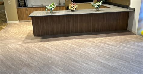 Jack Laurie Flooring at Pamela Drake blog