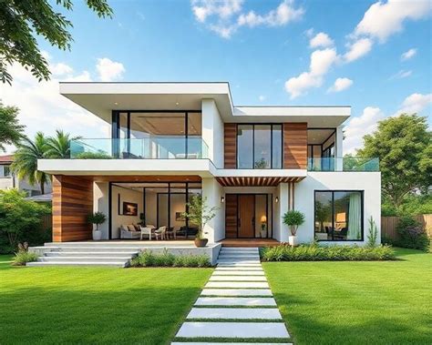Lonavalley @Lonavala Annex | Premium Resort NA Plots