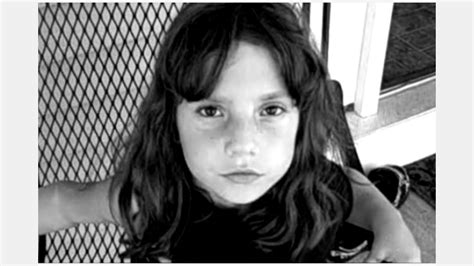 Who are Natalia Grace's adoptive parents Michael and…