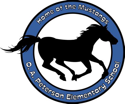 Rent fields, gyms, theaters and more in Fort Worth