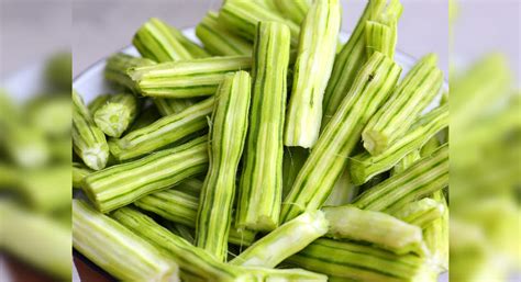 What are drumsticks and 8 interesting ways to cook them