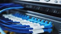 Image result for Networking Units for Computer