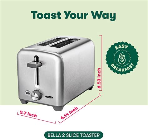 Target Toasters 的图像结果