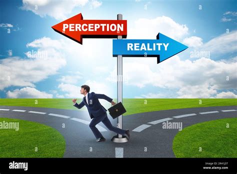 Perception Reality Road Sign 的图像结果