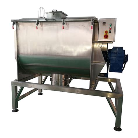 Image result for Powder Mixer Machine
