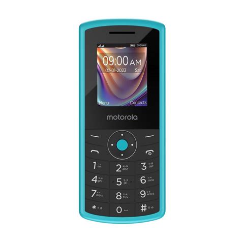 Buy Top Best Samsung Keypad Mobile phone At Triveni World – Page 4