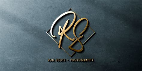Photography Logo Design 的图像结果
