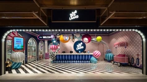 Image result for Boo Boo Land