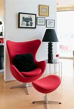 Image result for Innovative Chair Designs