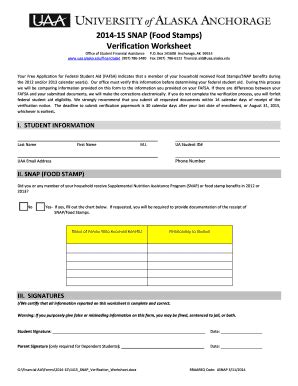 Fillable Online uaa alaska 20120709 Final AHFC Report MOU LYSD ...