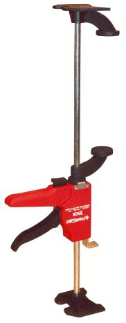 Image result for FastCap Jack