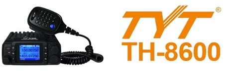 TYT TH 8600 Programming Software Download 的图像结果