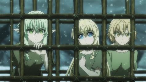 7 Best Anime Movies On Crunchyroll [Latest Update]