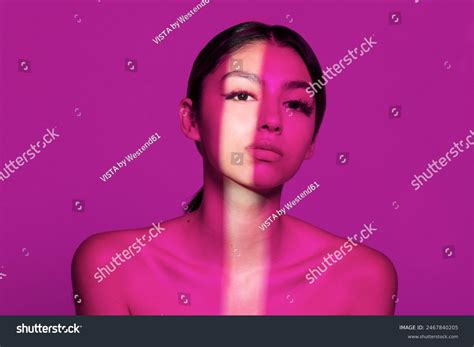 Image result for Edge Driver Selenium Code