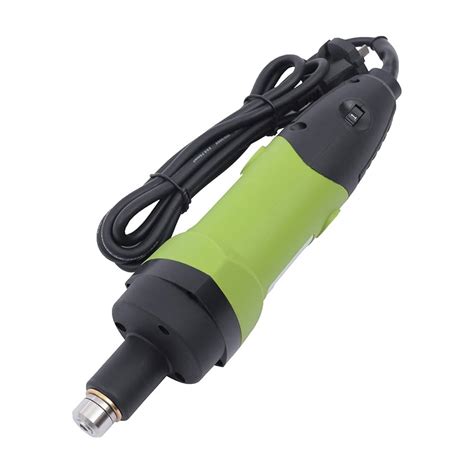 Medical Cast Cutter 110V Electric Plaster Saw - Adjustable Speed Cast ...