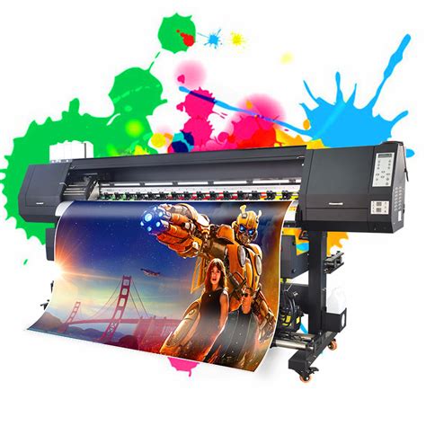 New Roland Large Format Printer Textile Printing Machines Flex Printing ...