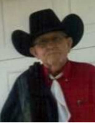 John Willie Maddox, Jr. - 2023 - Valhalla Memorial Funeral Home