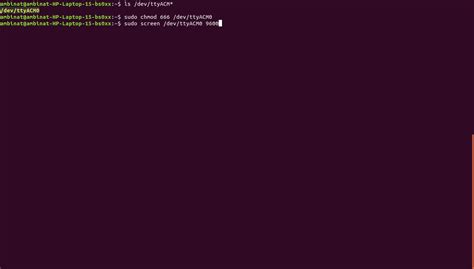 Image result for At Command Serial Terminal