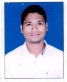 CHC kanas,Puri
