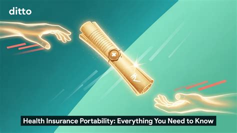 Image result for Digit Health Insurance Review