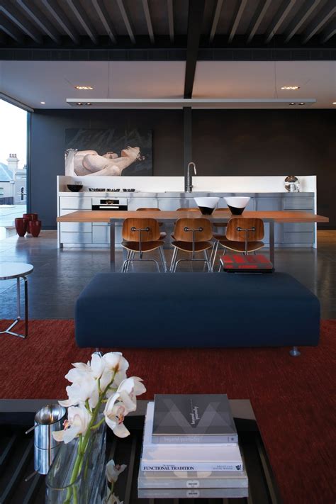 Smart Design Studio Logo 的图像结果