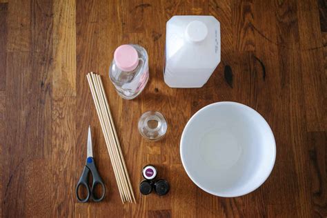 Image result for Custom Diffuser