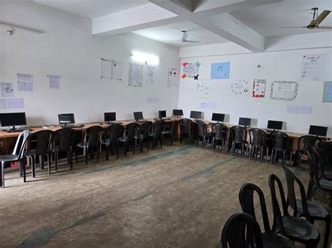 Shring Sheffield School Patna