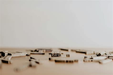 Learning Science Techniques 的图像结果