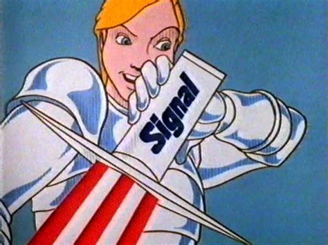 Image result for Signal Toothpaste