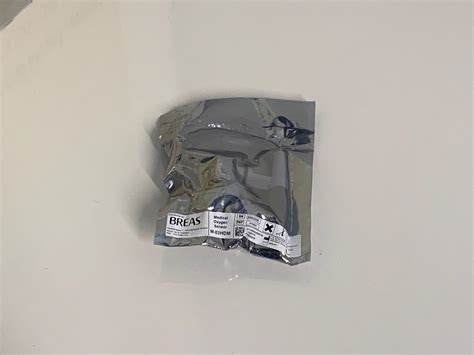 Image result for FiO2 Sensor