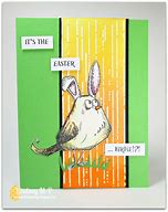 Image result for Easter Cards Religious Watercolours