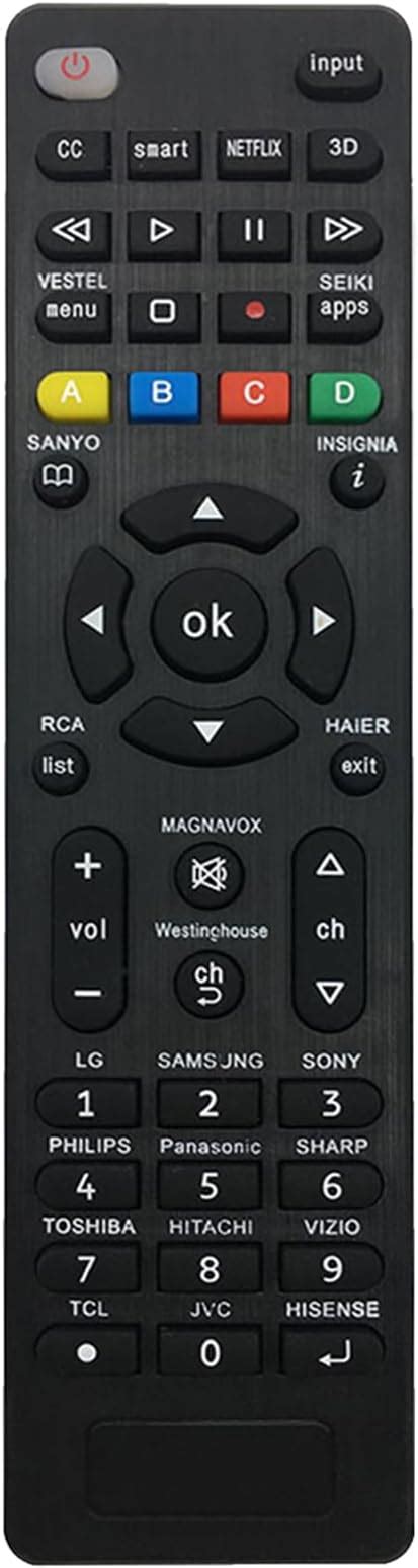 Image result for Remote Control TV Triangular