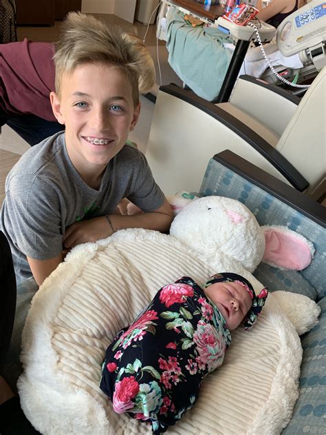 Where are you… — Live Like Samson