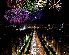 New Years Getaways by New Years Vacation Packages New Years Deals 2020 New Years Getaways