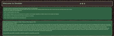 Image result for World Map Randomizer