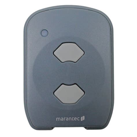 Image result for Marantec Remote Controls