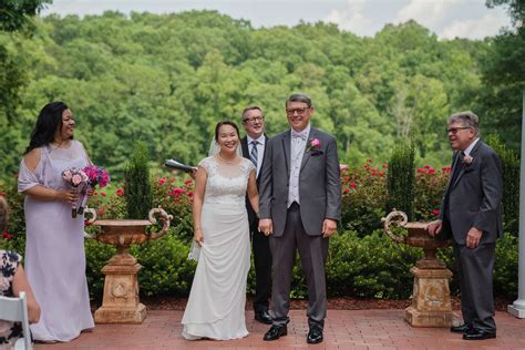 Highgrove Estate Wedding | Fuquay Varina, NC Wedding Venue | In His ...