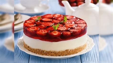 Tsunami Cake,ఇన్‌స్టాగ్రామ్‌లో ఫుల్ ఫేమస్ అయిన కేక్ ఇదే.. - instagram ...