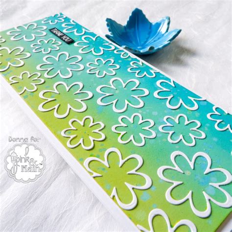 Thank You 的图像结果