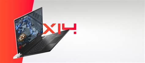 Alienware PCs 的图像结果